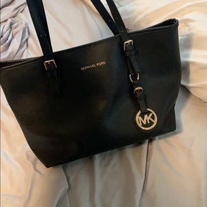 Micheal kors